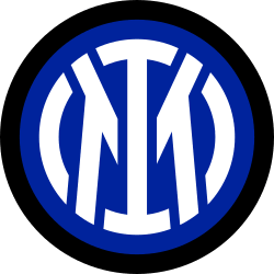 Inter Milan beat Dortmund 2-0 but both teams end up in playoffs