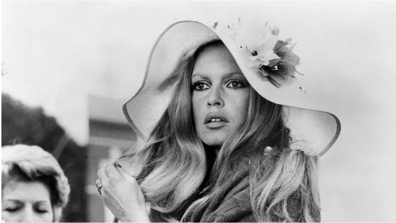 French cinema legend Brigitte Bardot dies at 91