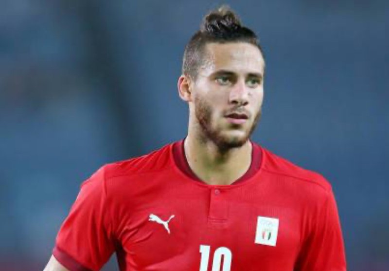 Egypt's Sobhi sentenced to a year in prison in academic fraud case, media reports