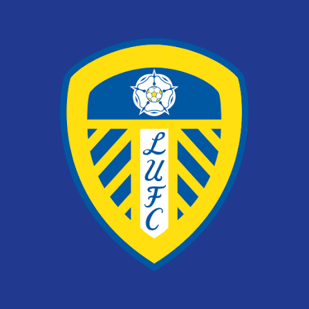 Leeds hold Liverpool to goalless draw at Anfield