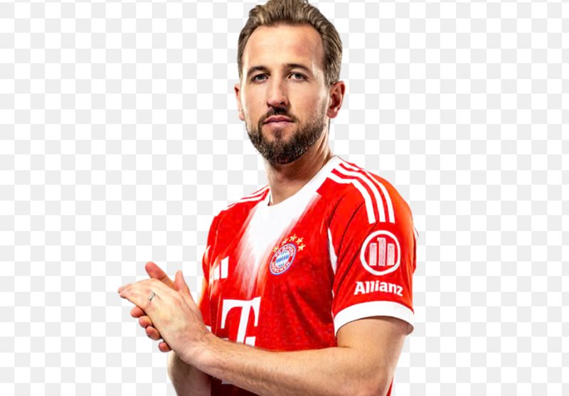 Kane reaches 50 Champions League goals as Bayern beat Atalanta to book last eight spot