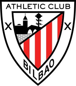Athletic Bilbao fight back to beat Atalanta 3-2 and keep alive Champions League hopes