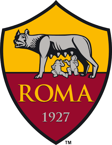 Pisilli's brace propels Roma past Stuttgart, fans clash at Europa League matches