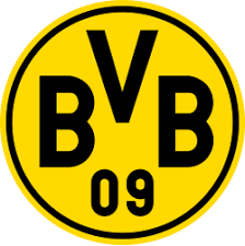 Dortmund power past hosts Union 3-0 to cut gap to leaders Bayern