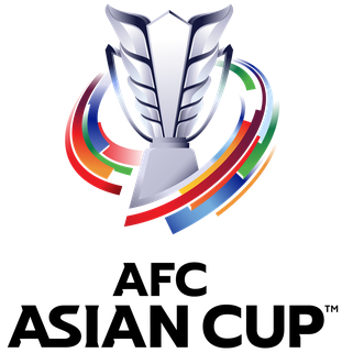 Australia, Japan interested in hosting 2035 Asian Cup, says AFC