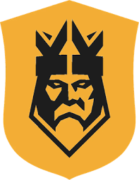 Kings League raises $63 mln to support global expansion