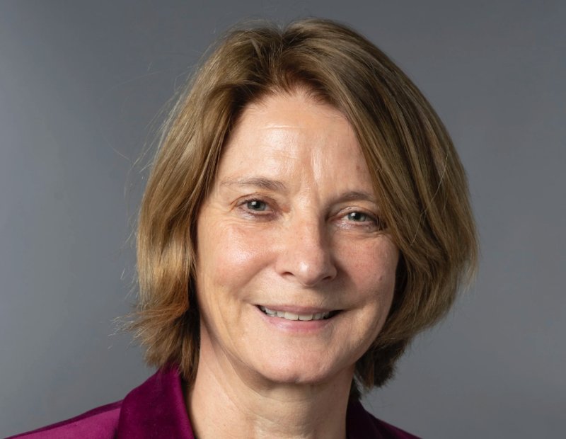 Norwegian diplomat steps down over Epstein ties, in widening scandal