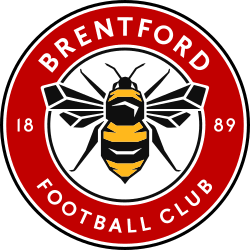 Brentford edge past Macclesfield 1-0 with own goal in FA Cup