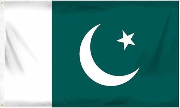 Farhan's maiden ton fires Pakistan into T20 World Cup Super Eight