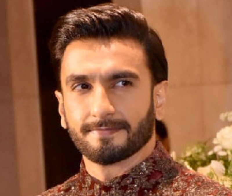 Ranveer Singh receives Rs 10 crore extortion threat call from Lawrence Bishnoi gang