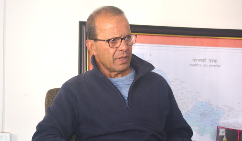 After the verdict: Democratic renewal and Nepal’s path forward