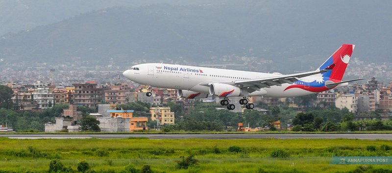 West Asia crisis: Rescue flight in operation today as well