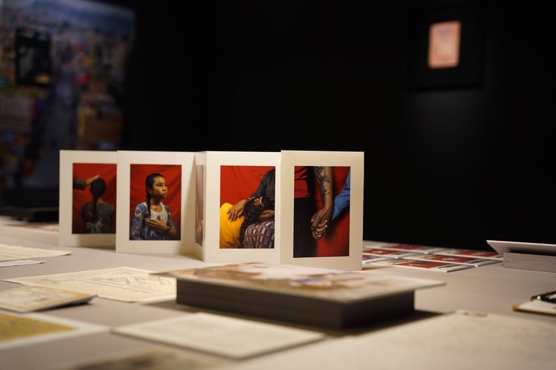 PhotoKTM 2025: Ten years of powerful visual storytelling