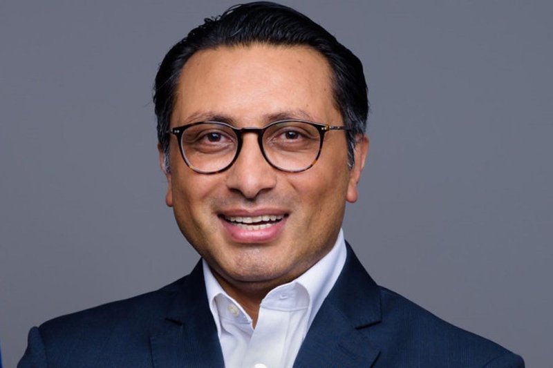 RSP’s Wagle secures his HoR seat from Tanahun-1