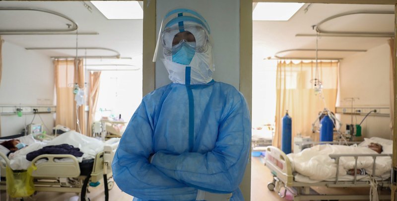 Election materials supplied to all voting centers in Kaski