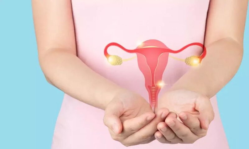 Understanding PCOS: A growing health concern beyond fertility