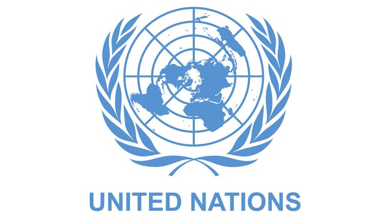 UN General Assembly adopts Nepal-proposed resolution on Int'l Wellness Day