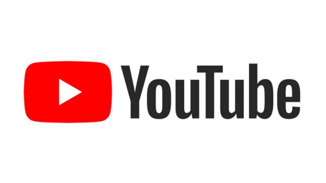 Meta and YouTube found liable in landmark social media addiction trial