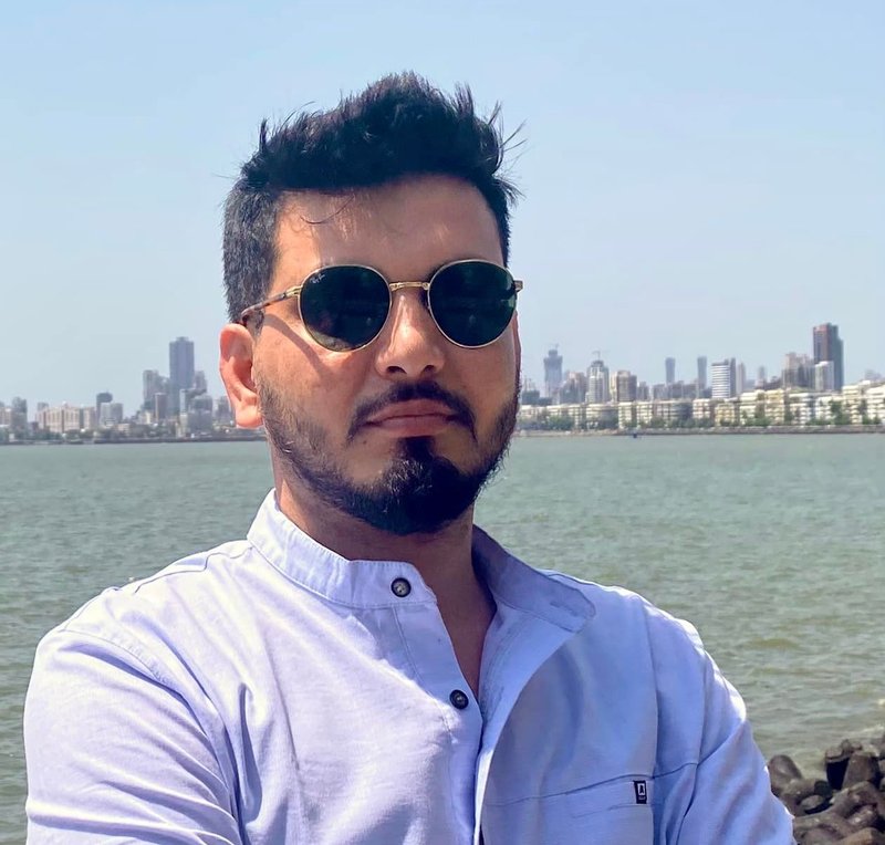 Lamsal set for Infrastructure Ministry