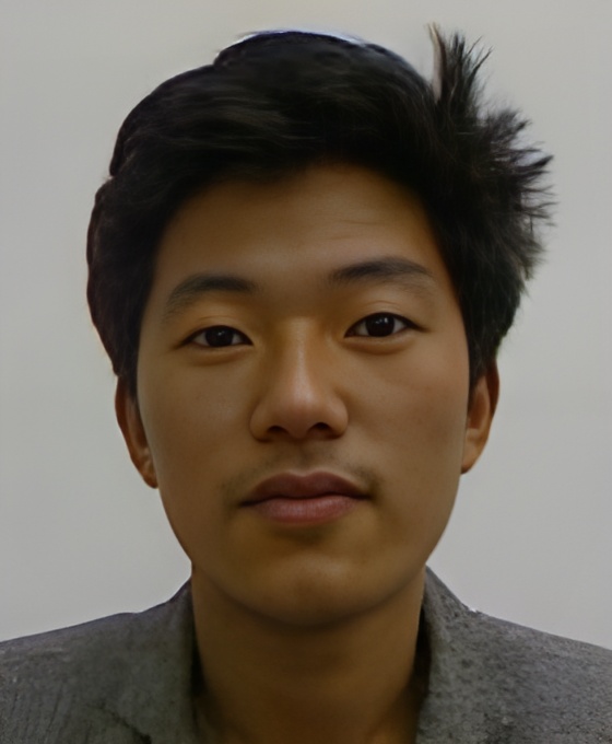 Rai of Shram Sanskriti wins seat from Khotang