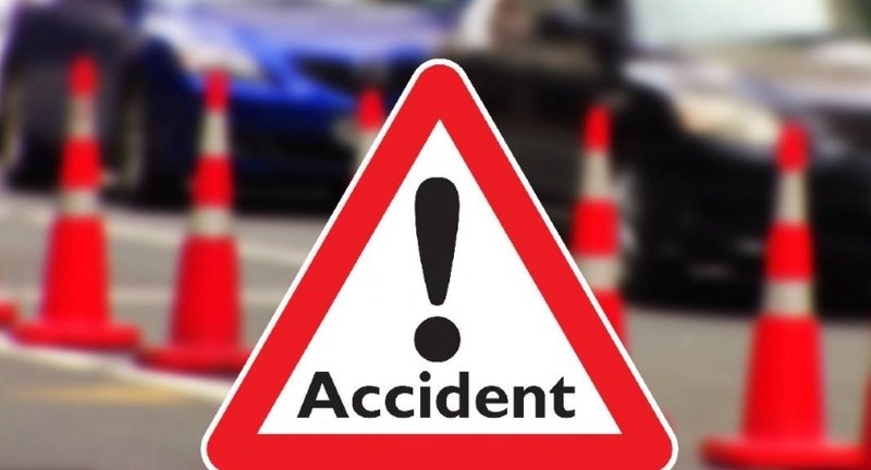 3 killed, 2 injured In Bhaktapur car accident