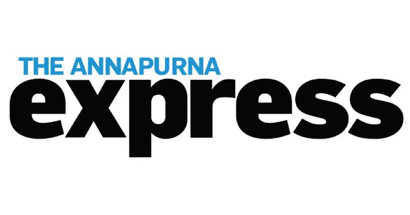 Journalist killed in Beirut strike