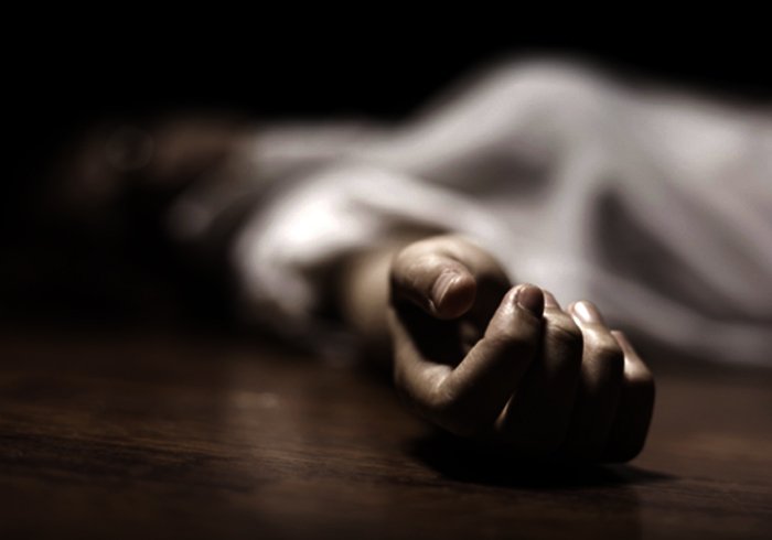 Gunman in Brown University shooting found dead, authorities say