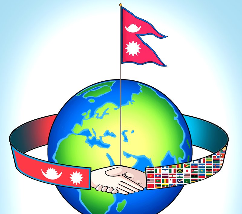 A chance to reset domestic and foreign policy