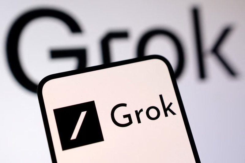 Malaysia and Indonesia block Grok