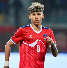 NCP provides Rs 500,000 to Samba