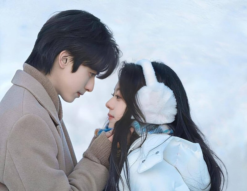 Netflix pulls Chinese series in Vietnam