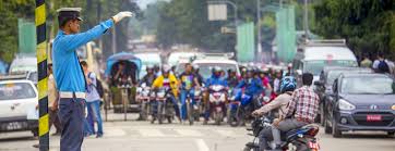 Kathmandu’s PTW paradox: Promise and price on two wheels