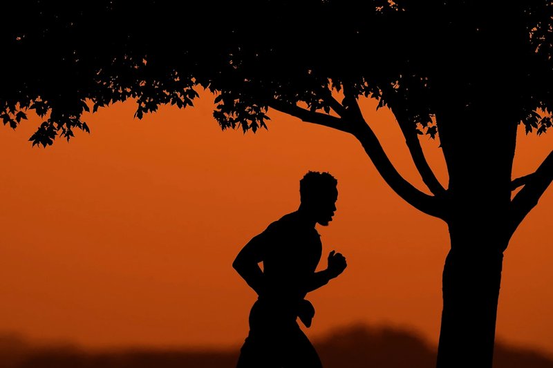 Confused by wellness claims? Read this