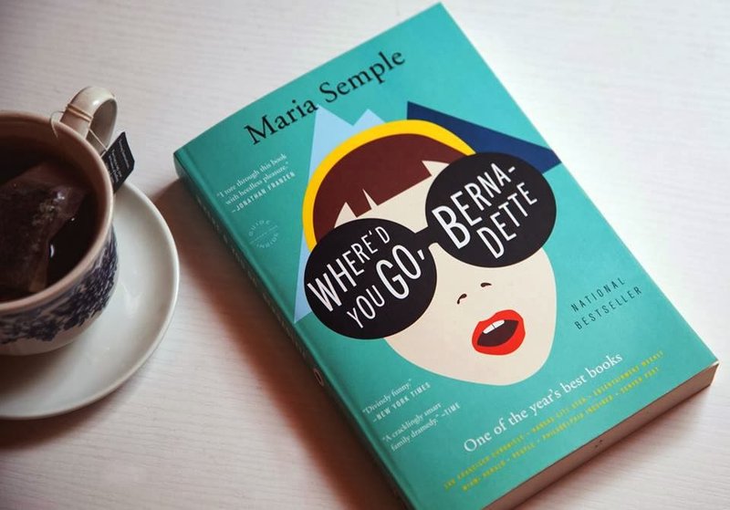 Gold being traded at Rs 314, 800 per tola on Wednesday