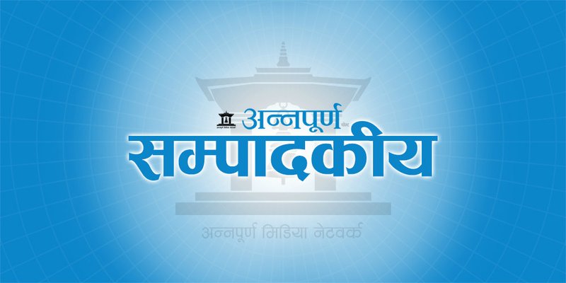 द्वन्द्वलाई शान्तिले परास्त गर