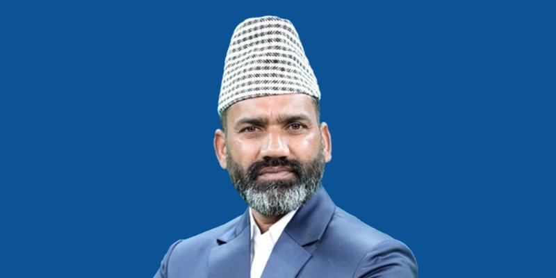 दुई पटकसम्म पोखरा विमानस्थलबाट विस्थापित गनेस बने पर्यटनमन्त्री