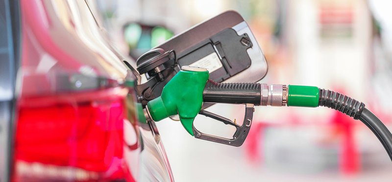 पेट्रोलियम पदार्थमा भारी मूल्यवृद्धि, कुनमा कति?