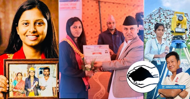 रुबीकुमारीको ‘अप्रत्याशित’ राजनीतिक उडान : समर्थक हुँदै नीति निर्माणको थलोमा