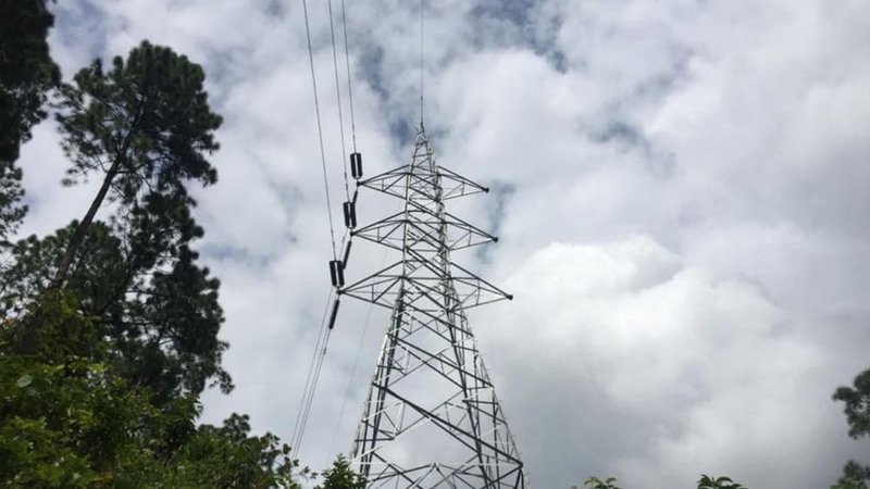 औद्योगिक क्षेत्रमा विद्युत् कटौतीको संकेत