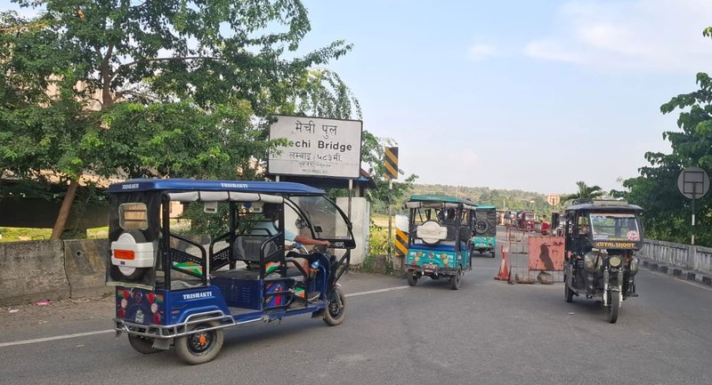 पश्चिम बंगालमा निपाह भाइरस, पूर्वी नेपालका सीमा क्षेत्रमा उच्च सतर्कता