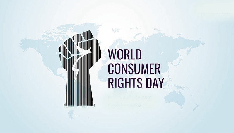विश्व उपभोक्ता अधिकार दिवस : अभाव र महँगीको मारमा उपभोक्ता