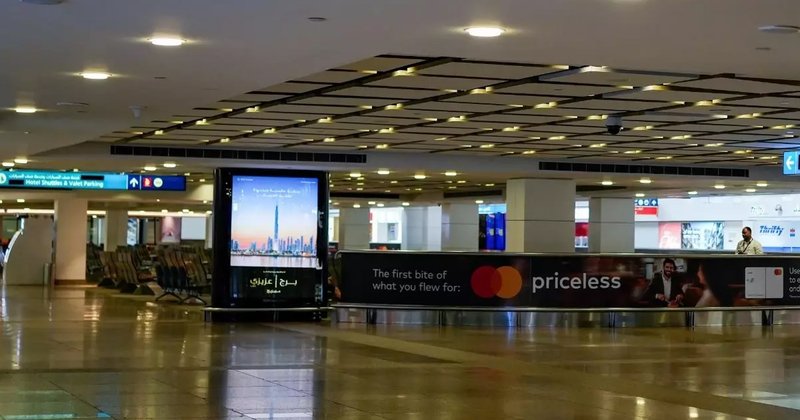 ट्रान्जिटमा रोकिएका नेपाली कहाँ छन् ?