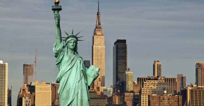 ओमानमा रहेका अमेरिकी कर्मचारीलाई तत्काल देश छोड्न आदेश