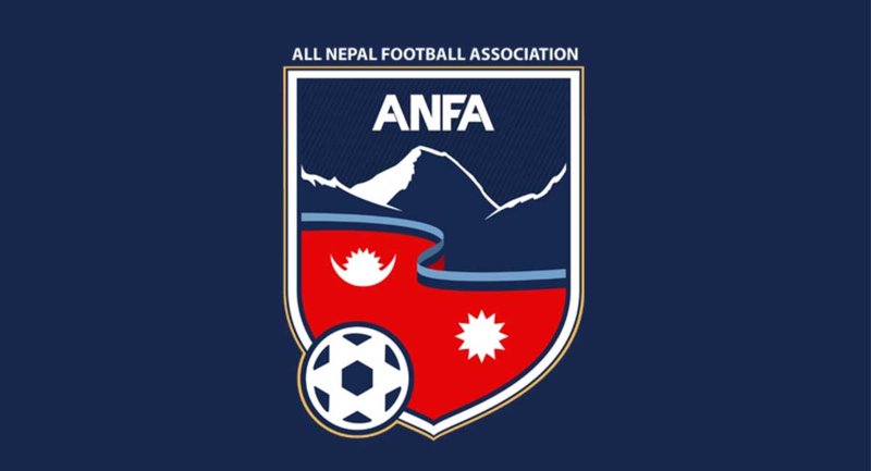 एन्फाले भन्यो- सावित्राको उपचारका लागि आवश्यक पत्राचार गरिसकेका छौं