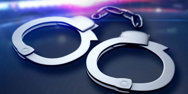 आन्दोलनका बेला फरार कैदी धादिङबाट पक्राउ