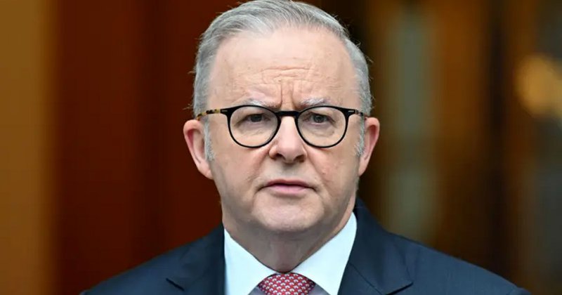 युएईस्थित अष्ट्रेलियाली सैन्य आधार नजिकै इरानी क्षेप्यास्त्र प्रहार