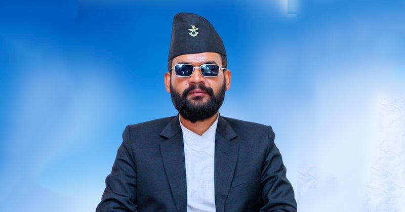 संसदीय दलको नेतामा बालेन चयन भएपछि रास्वपाको संसदीय दलको बैठक बोलाउने