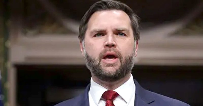 इरानले फेरि परमाणु हतियार बनाउने प्रयास गरेको अमेरिकाको दाबी