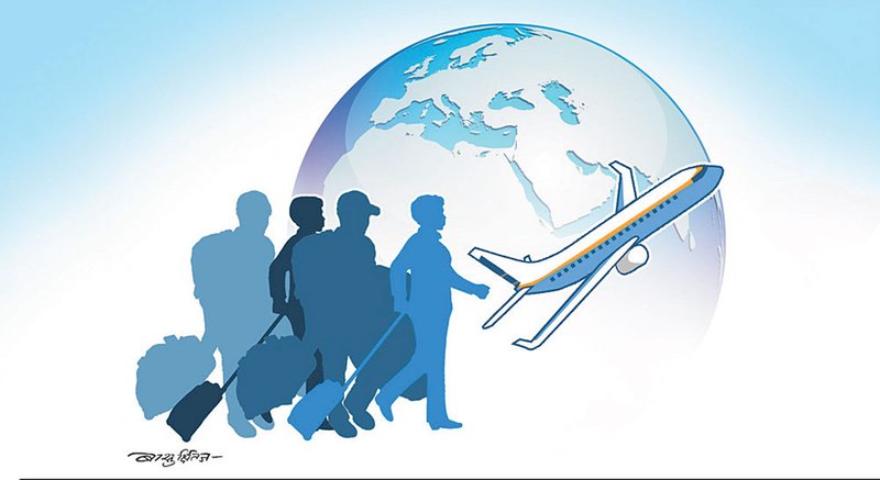 अनुमति पाएका स्वास्थ्य संस्थामध्ये ७१ वटा अयोग्य