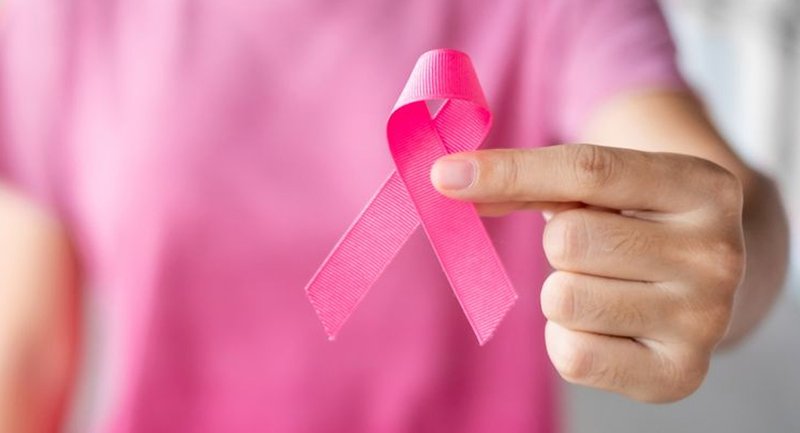 के क्यान्सर नियन्त्रण गर्न सकिन्छ ?